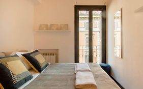 Domina Apartment Colosseum